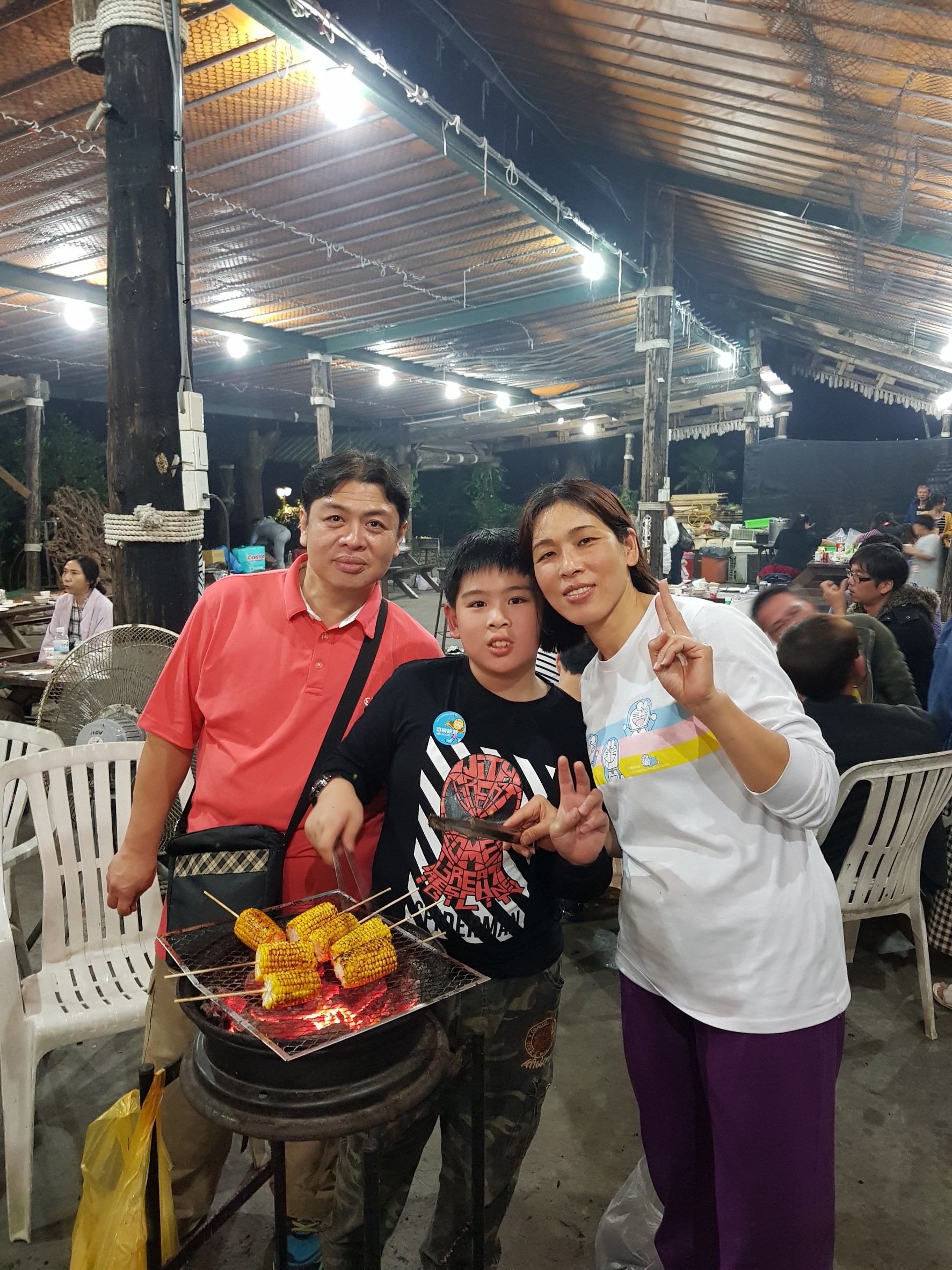8a5d6c8407c830348efa6db01b59a06d.jpg
