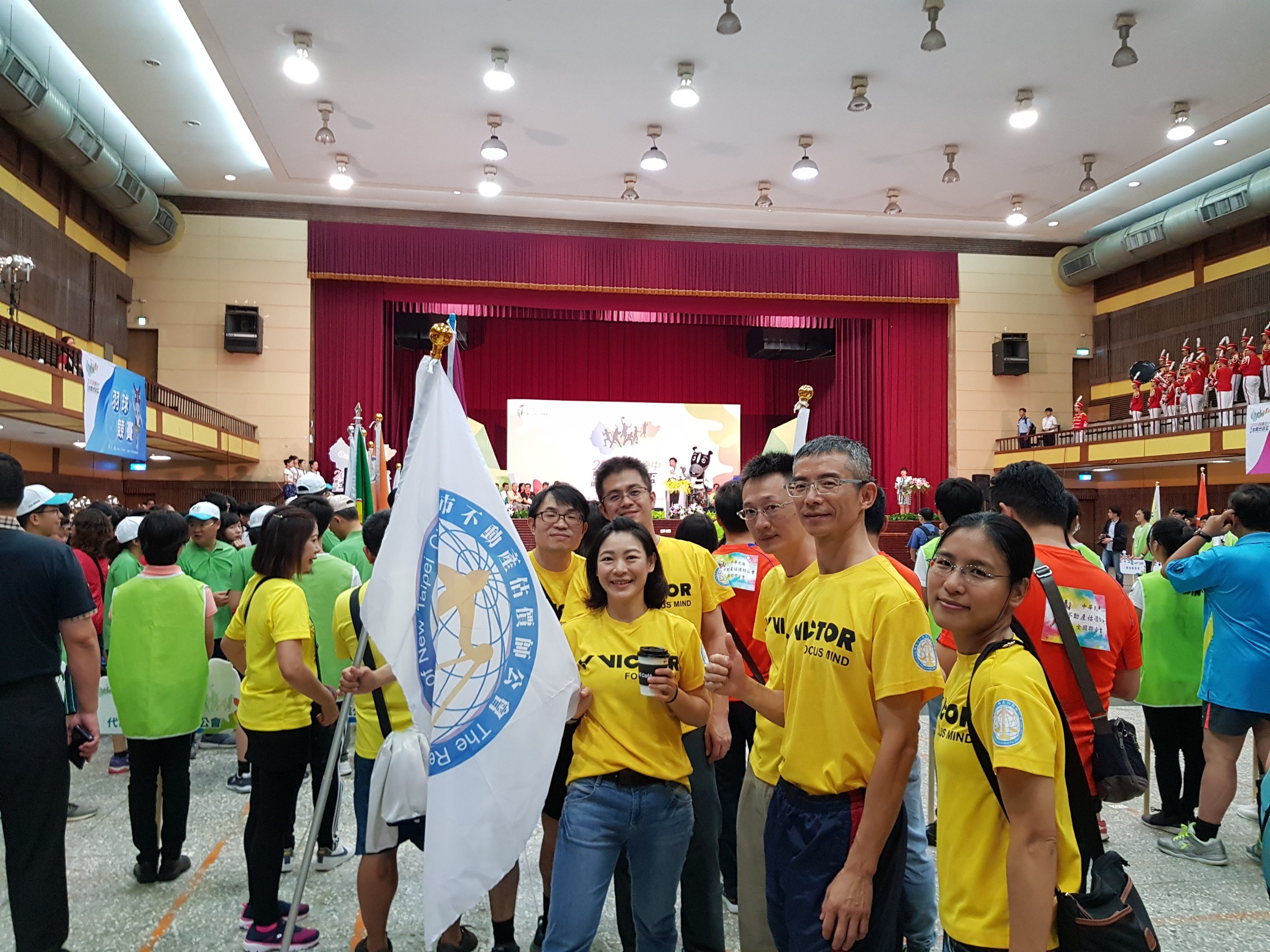 e7ed02d51a5217688fb5d4f6c69e5123.jpg